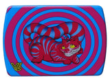 V-Syndicate ''Scalebud'' Digital Travel Pocket Scale - Wonderland Cat (100g x 0.01g)