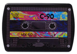 V-Syndicate ''Scalebud'' Digital Travel Pocket Scale - Cassette (100g x 0.01g)
