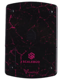 V-Syndicate ''Scalebud'' Digital Travel Pocket Scale - Sphynx (100g x 0.01g)