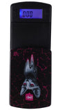 V-Syndicate ''Scalebud'' Digital Travel Pocket Scale - Sphynx (100g x 0.01g)