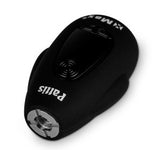 Xmax ''Pattis'' 510 Thread Cartridge Oil Vaporizer