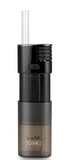 XMAX TUNKE E-Rig Concentrate Vaporizer