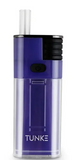 XMAX TUNKE E-Rig Concentrate Vaporizer