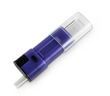 XMAX TUNKE E-Rig Concentrate Vaporizer