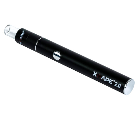 Xvape Cricket+ Concentrate Pen Vaporizer