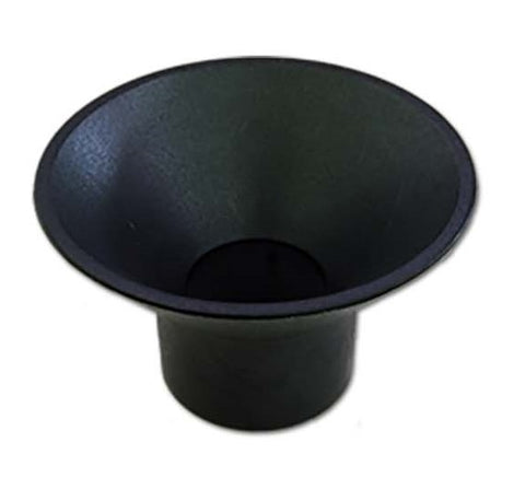 Xvape Roffu XLux Herb Filling Aid Funnel