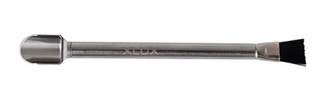 Xvape Xlux Roffu ''Scoop & Brush'' Multi Tool