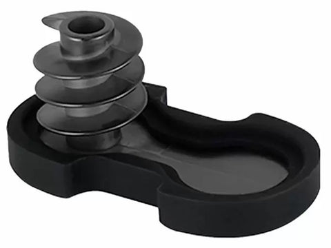Xvape Roffu Xlux Spare Cooling Unit