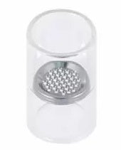 Xvape Roffu Xlux Spare Glass Chamber