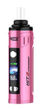Yocan ''Hit 2'' Portable Dry Herb Vaporizer