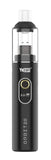 YoCan ''Orbit 2.0'' Portable Concentrate Vaporizer