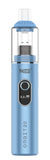 YoCan ''Orbit 2.0'' Portable Concentrate Vaporizer
