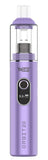 YoCan ''Orbit 2.0'' Portable Concentrate Vaporizer