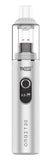 YoCan ''Orbit 2.0'' Portable Concentrate Vaporizer