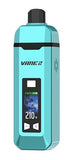 Yocan ''Vane 2'' Portable Dry Herb Vaporizer