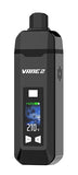 Yocan ''Vane 2'' Portable Dry Herb Vaporizer