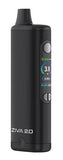 YoCan ''Ziva 2.0'' 510 Cartridge Oil Vaporizer