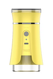 Yocan ''iShred'' Electric Herb Grinder