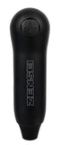 Zensei ''Kami'' Portable Dabber Concentrate Vaporizer Set