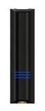Zeus Arc GT4 Premium Hybrid Vaporizer