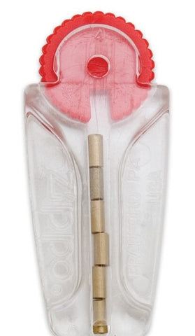 Zippo Flint Card single unit