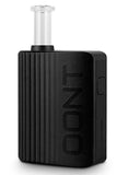 XMAX OONT Vaporizer