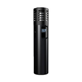 Arizer Air Max Vaporizer
