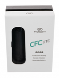 Boundless CFC Lite Vaporizer - Puff Puff Palace