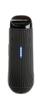 Boundless CFC Lite Vaporizer - Puff Puff Palace