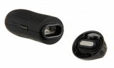 Boundless CFC Lite Vaporizer - Puff Puff Palace