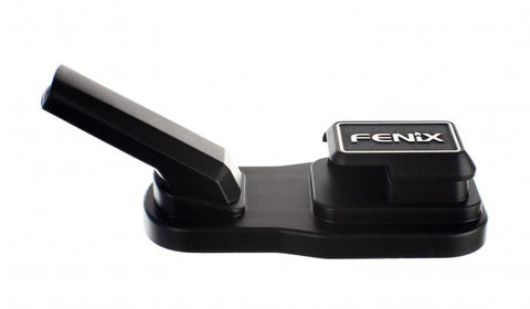 Fenix 2.0 Vaporizer - Full Mouthpiece Set - Puff Puff Palace