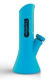 PieceMaker Kali Glow Indy Silicone Bong