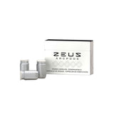 Zeus Arc S Hub Vaporizer (Complete Kit)